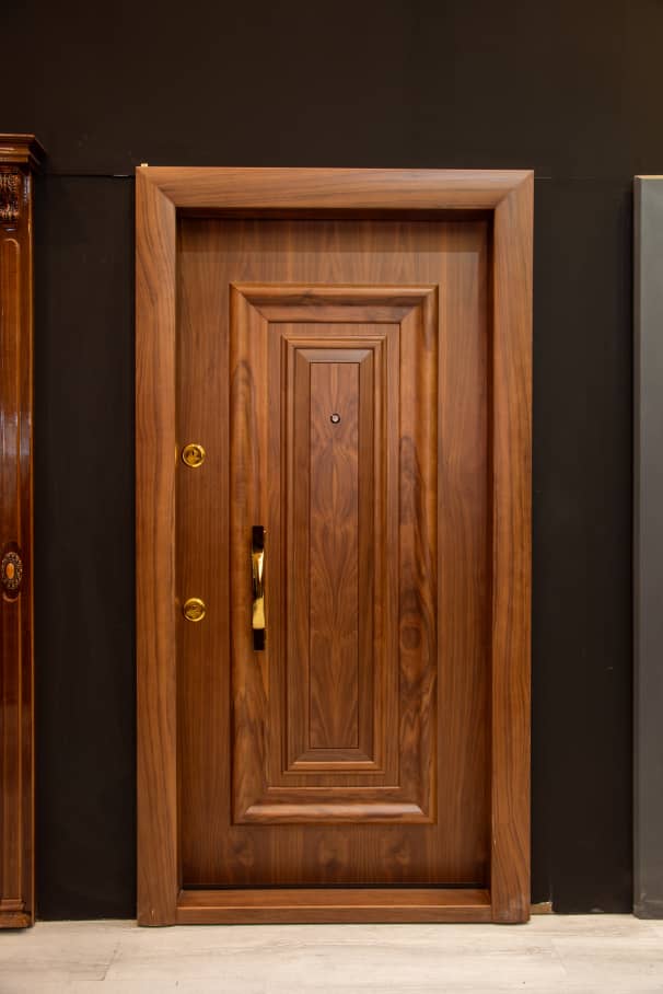 ضدسرقت ونوس ترک سبلان درب مهر