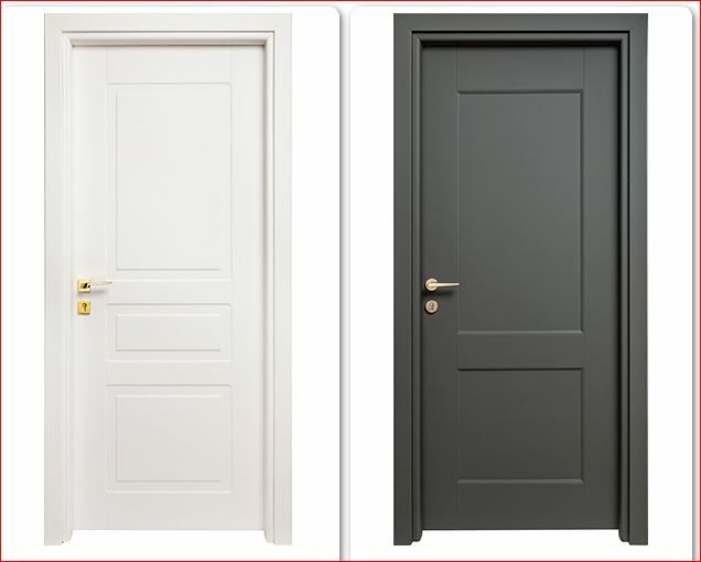 درب ضدآب سرویس    · درب ضدآب سرویس بهداشتی    · درب ضدآب حمام    · قیمت درب ضدآب    · خرید درب ضدآب    · درب ضد رطوبت    · نصب درب ضدآب    · درب upvc سرویس    · درب شیشه ای ضدآب