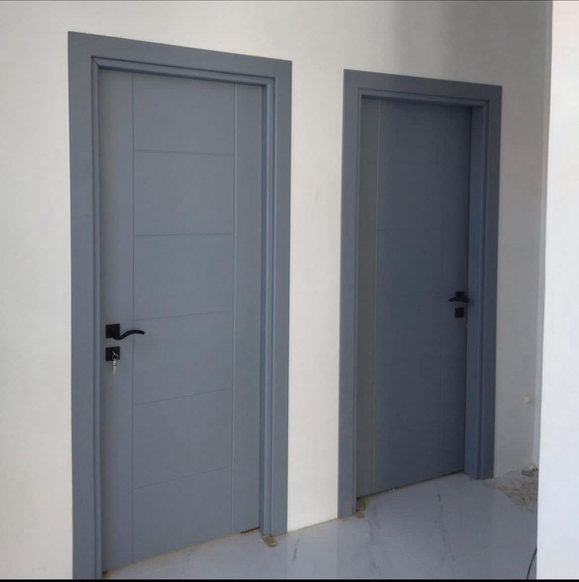 درب ضدآب سرویس    · درب ضدآب سرویس بهداشتی    · درب ضدآب حمام    · قیمت درب ضدآب    · خرید درب ضدآب    · درب ضد رطوبت    · نصب درب ضدآب    · درب upvc سرویس    · درب شیشه ای ضدآب