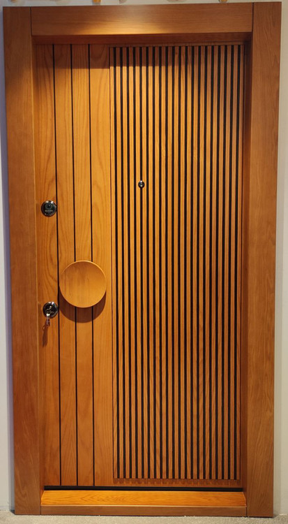 سبلان درب SABALAN DARB