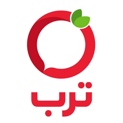 feature-image