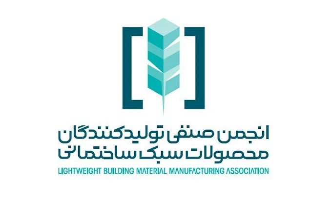 feature-image